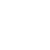 Marine Group Co.,LTD